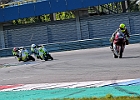 09XH4722 -EC600 Supersport  1000 Prosport 20-09-2020